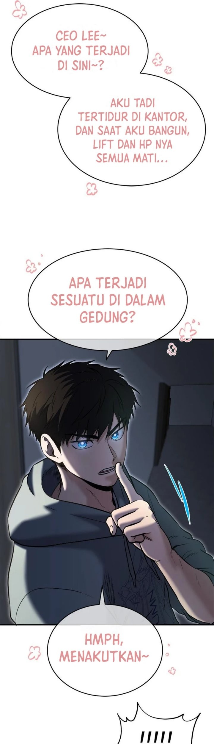 Halaman 224
