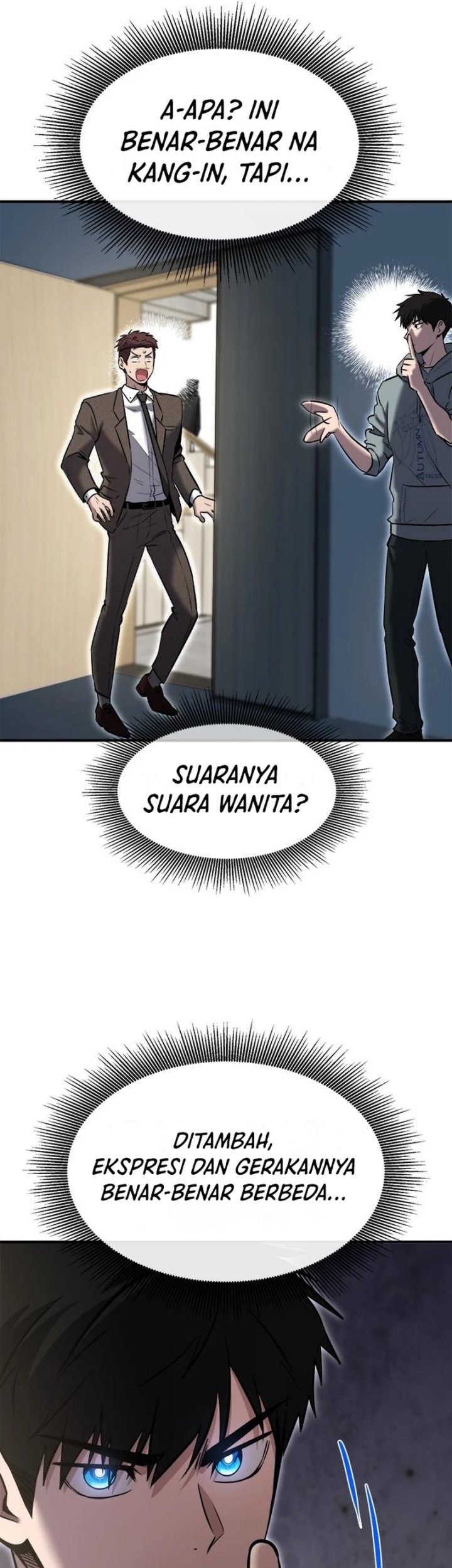 Halaman 226