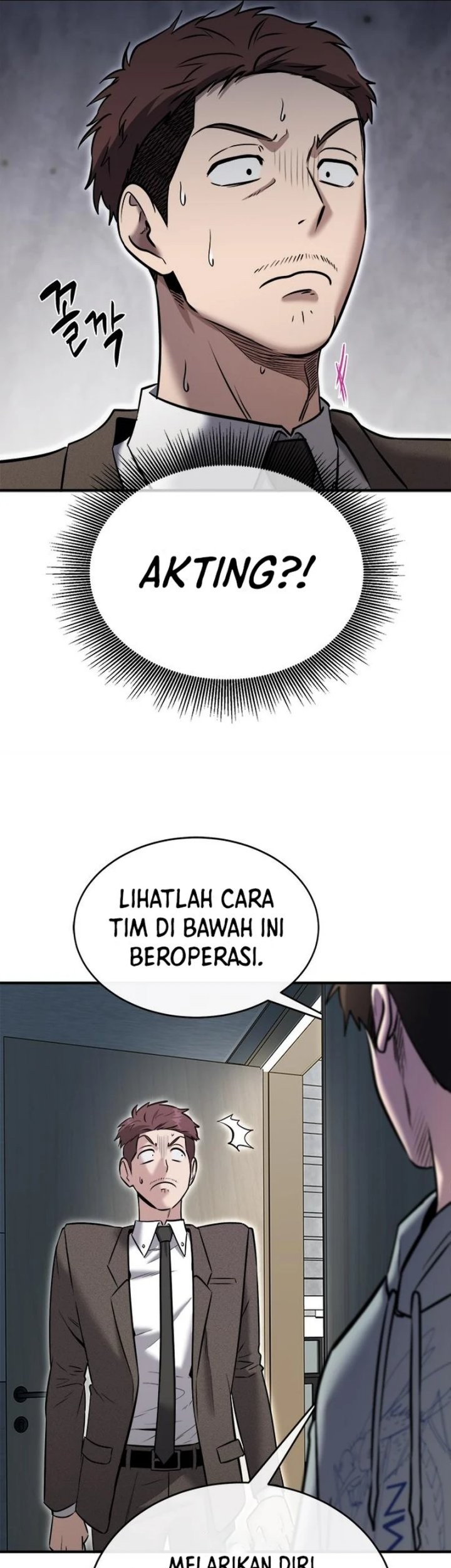 Halaman 228