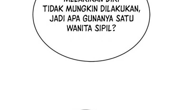 Halaman 229