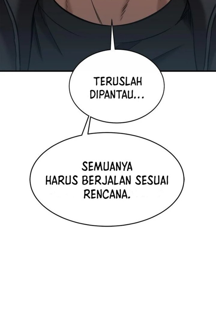 Halaman 180