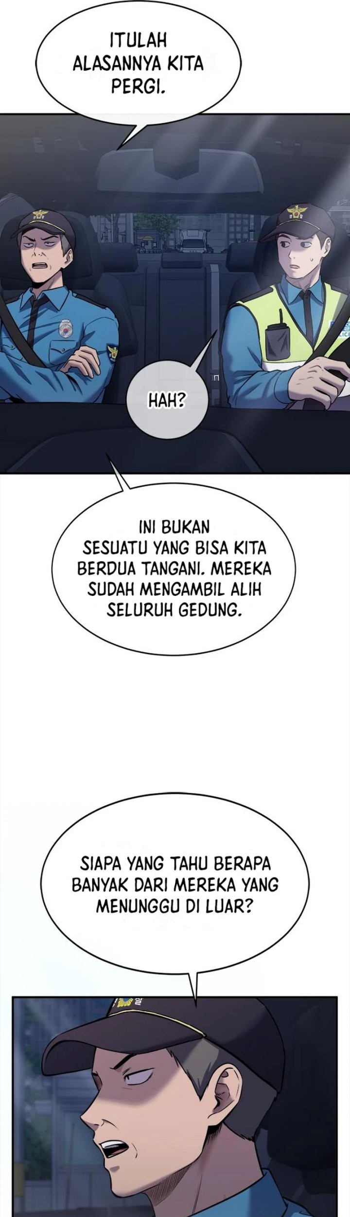 Halaman 187