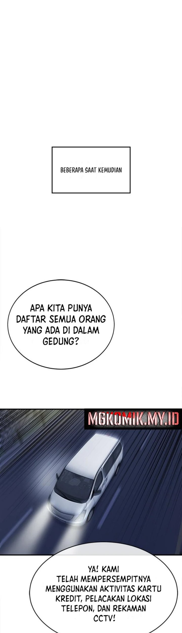 Halaman 191