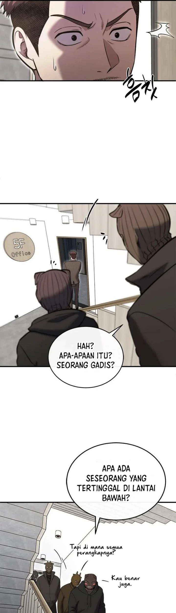 Halaman 47