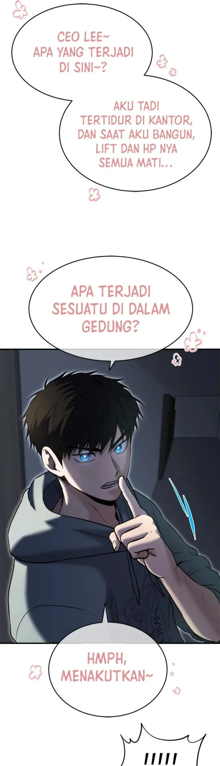 Halaman 49