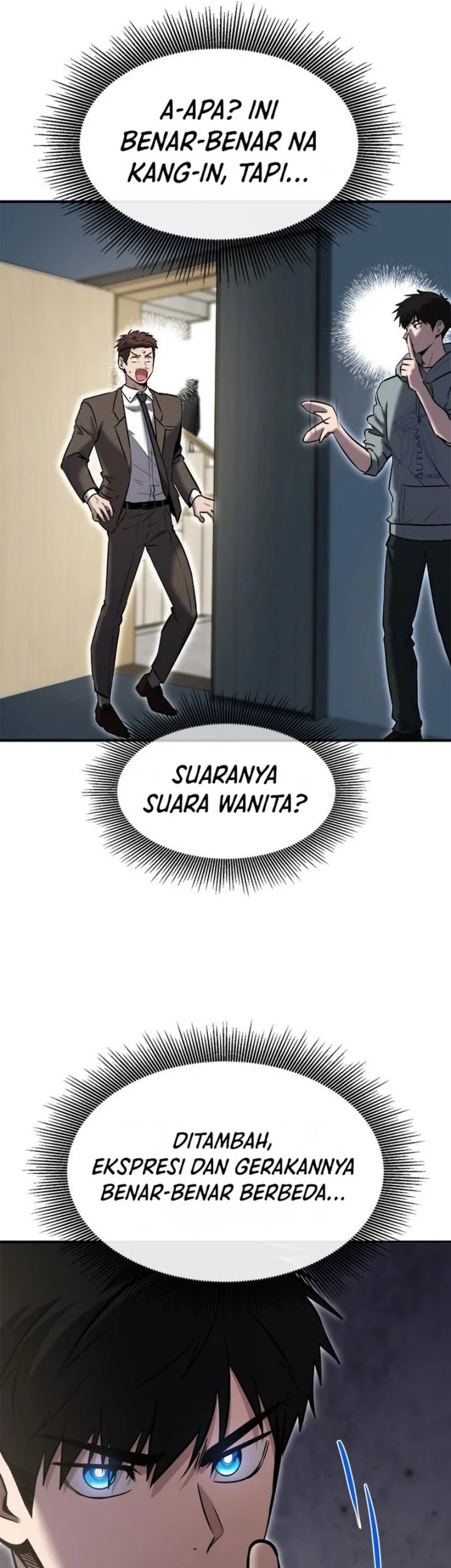 Halaman 51