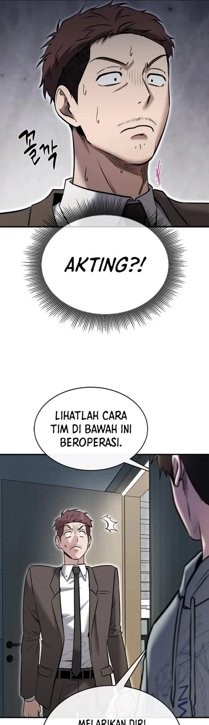 Halaman 53
