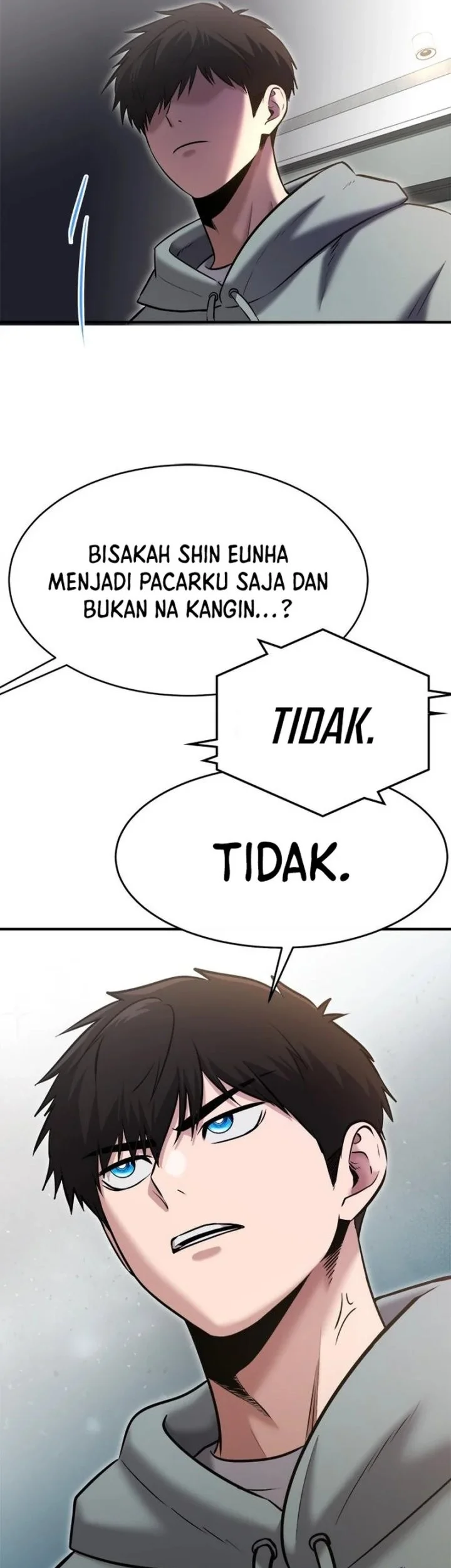 Halaman 71
