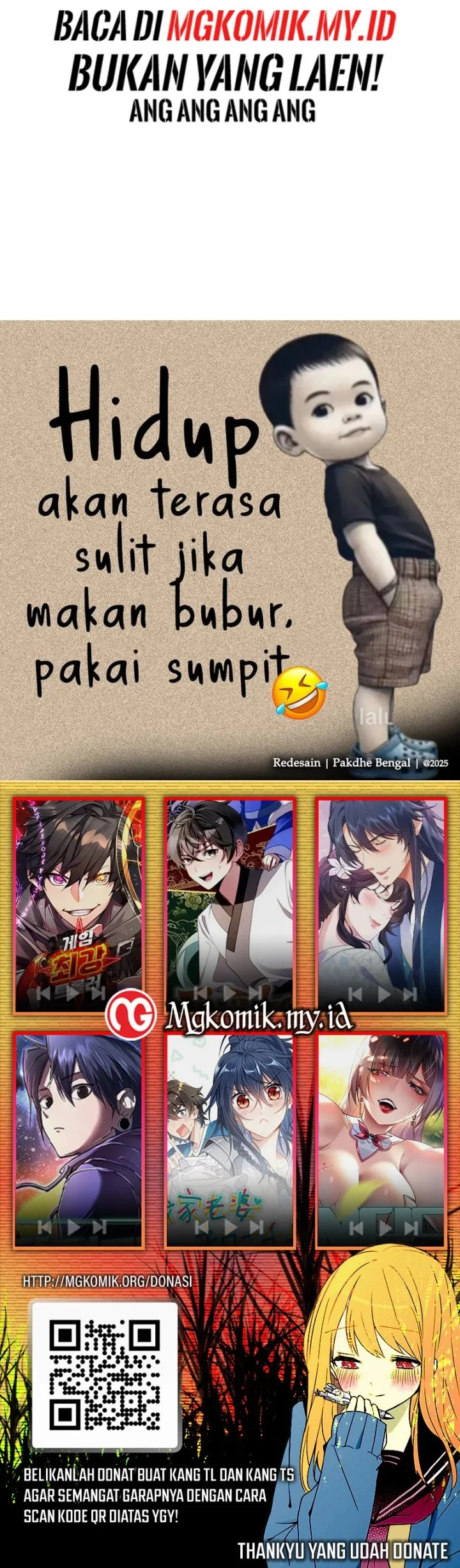 Halaman 73