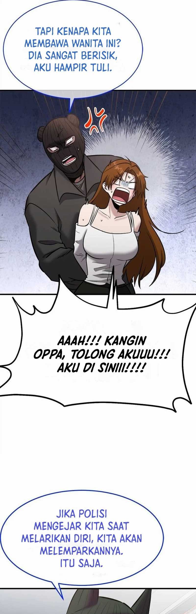Halaman 102
