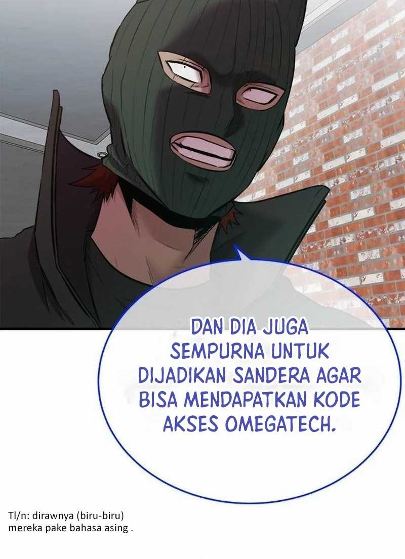 Halaman 103