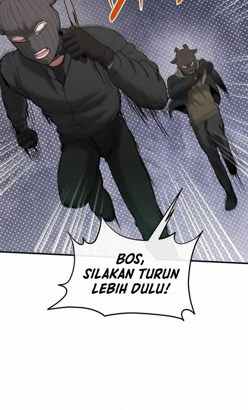Halaman 107