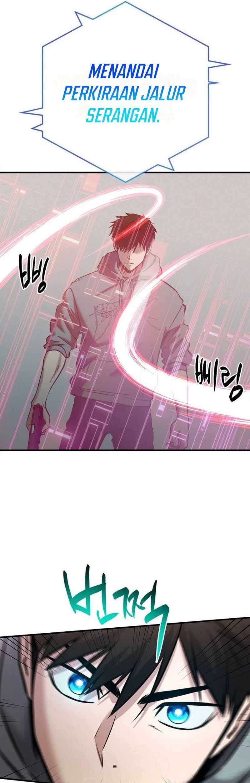 Halaman 108