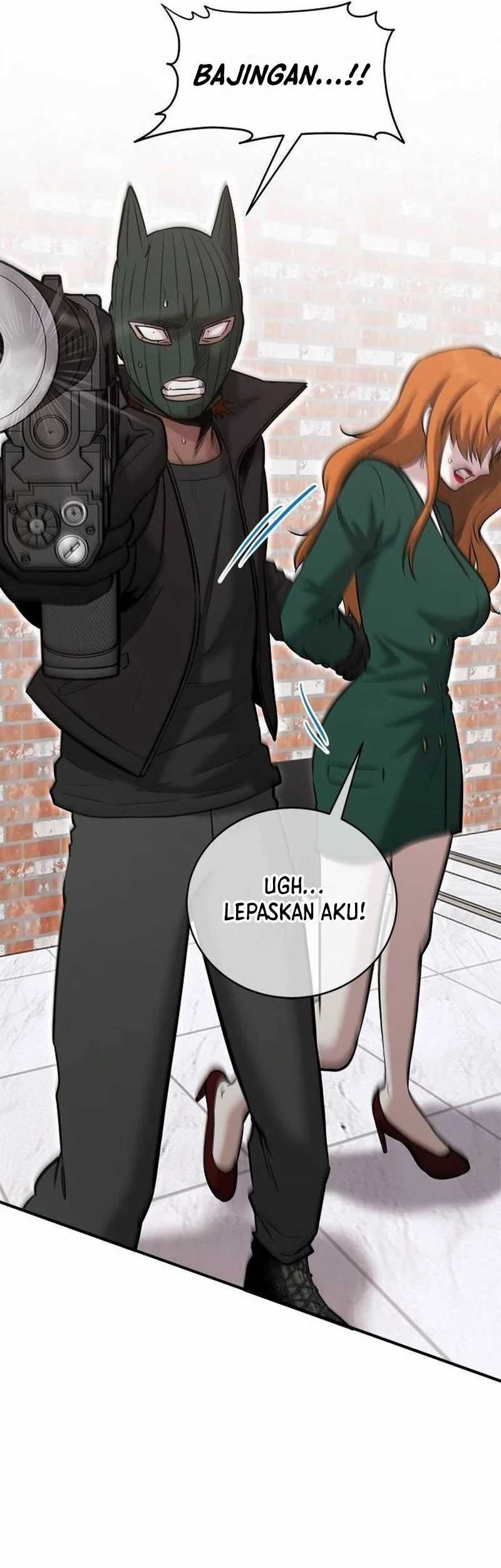 Halaman 119