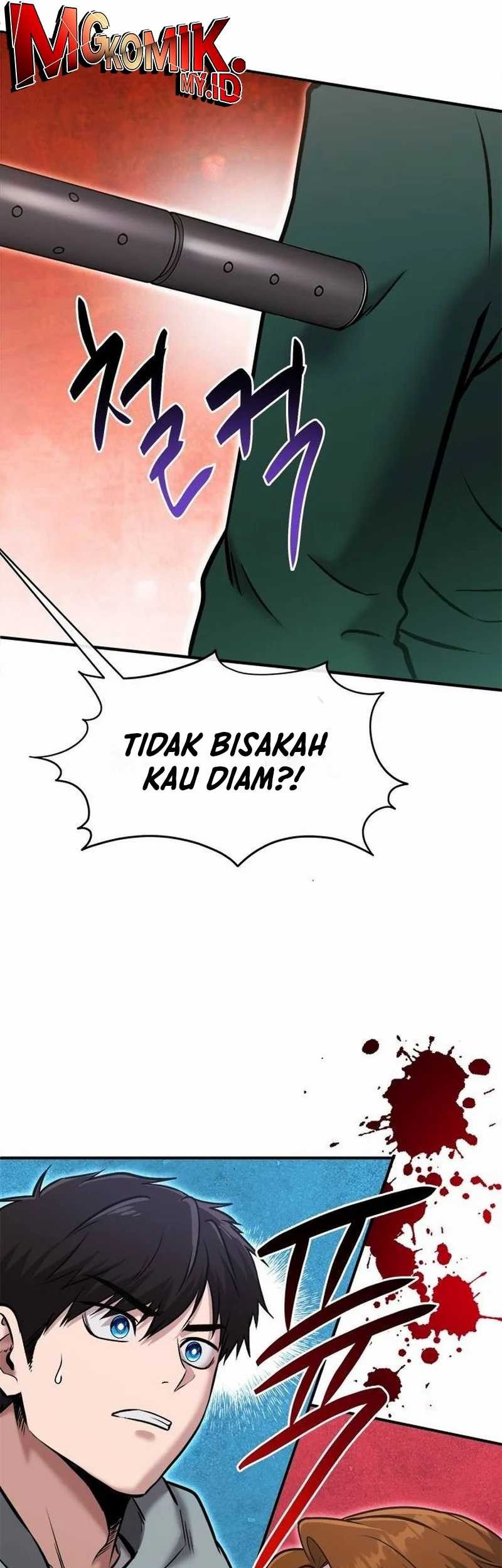Halaman 121