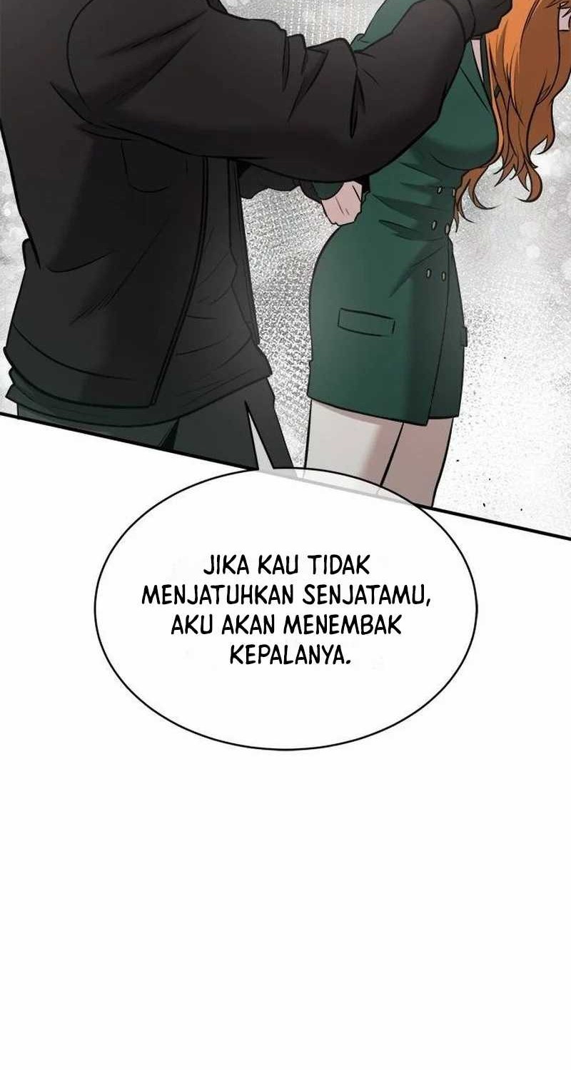 Halaman 124