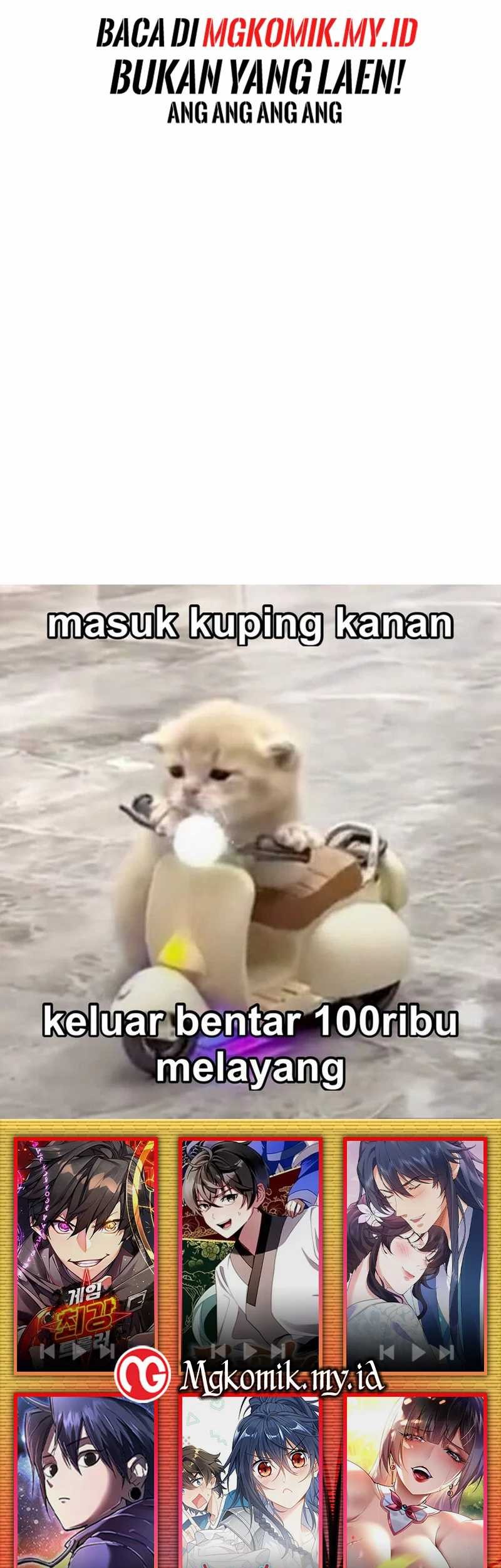 Halaman 127
