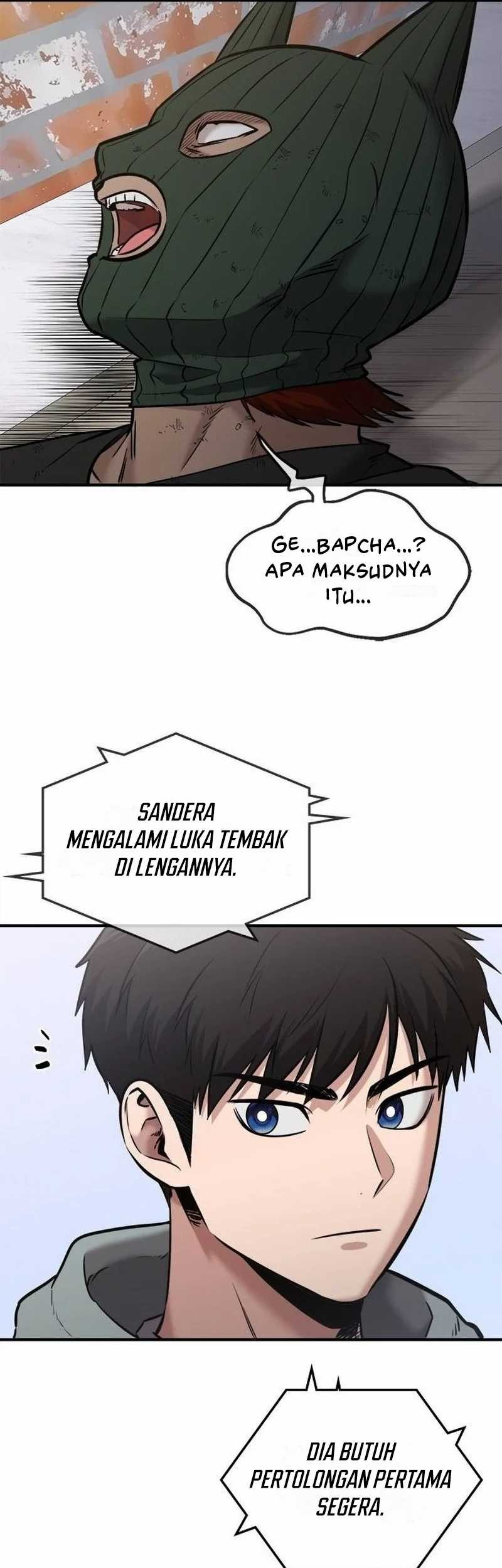 Halaman 295