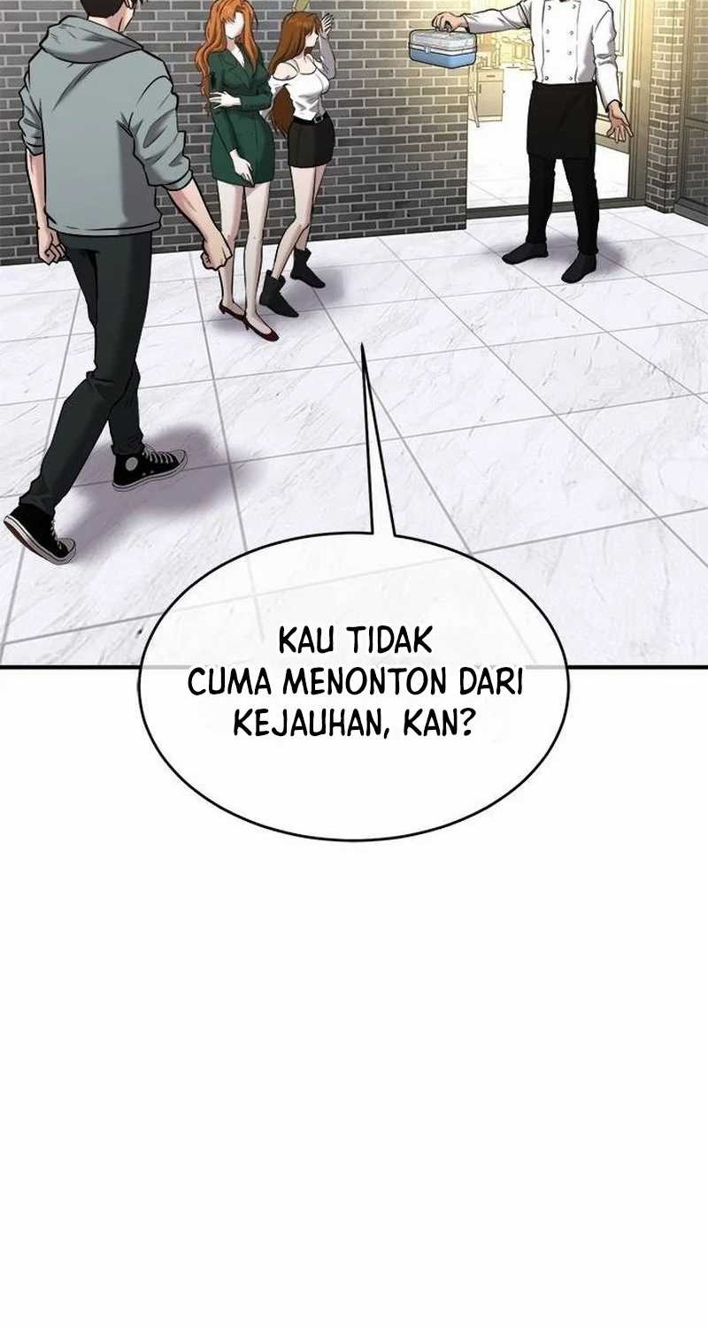Halaman 298