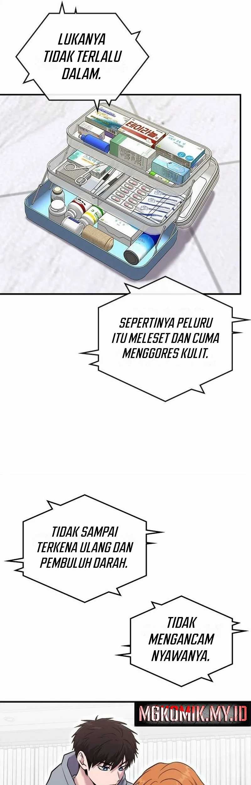 Halaman 301