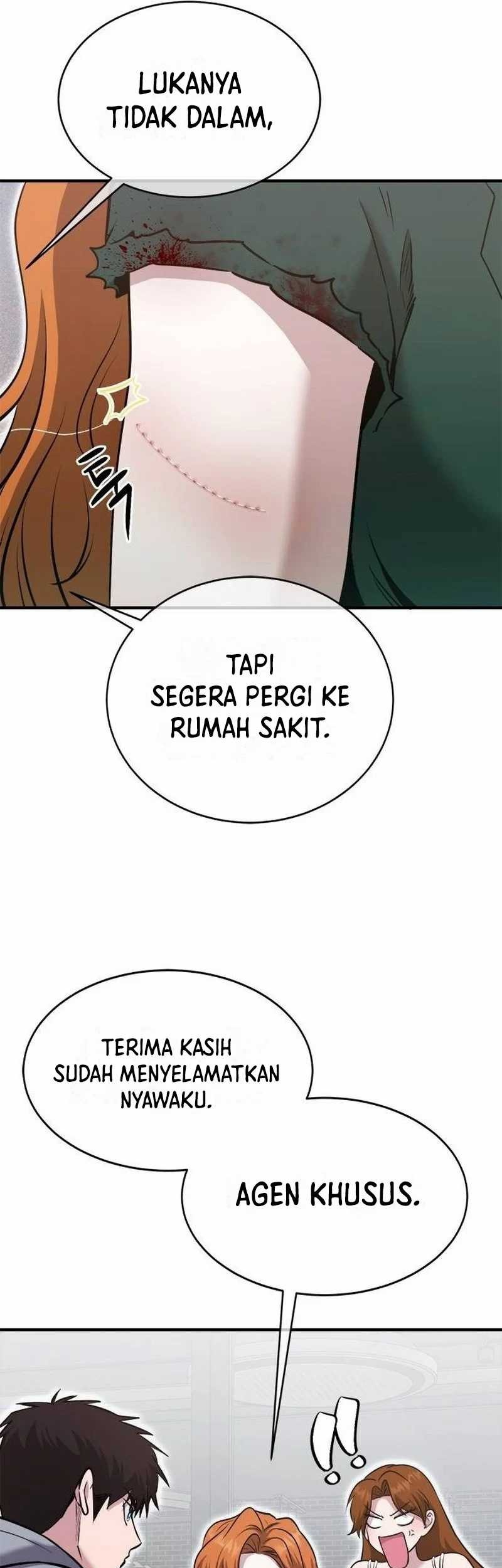 Halaman 303