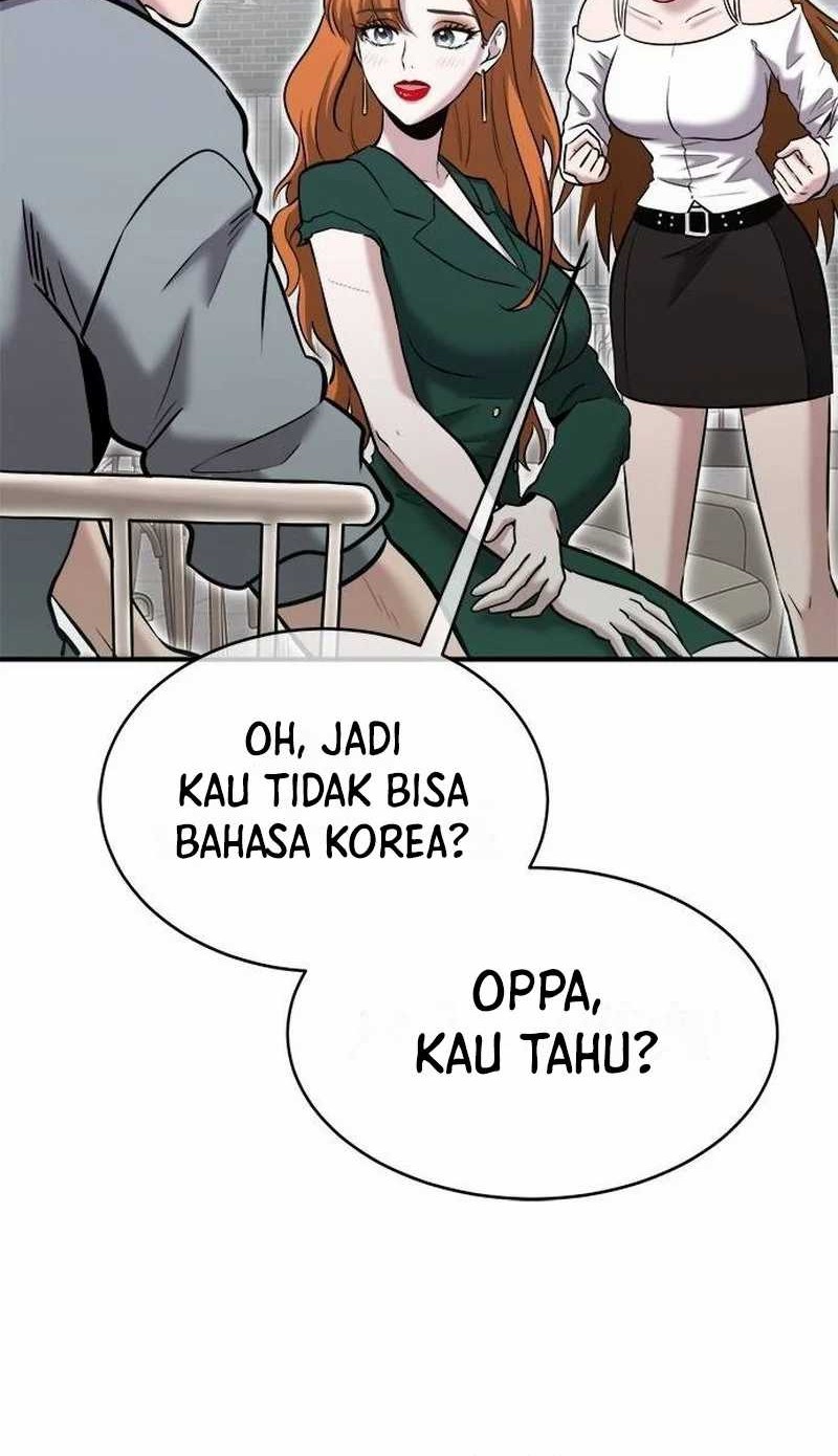 Halaman 304