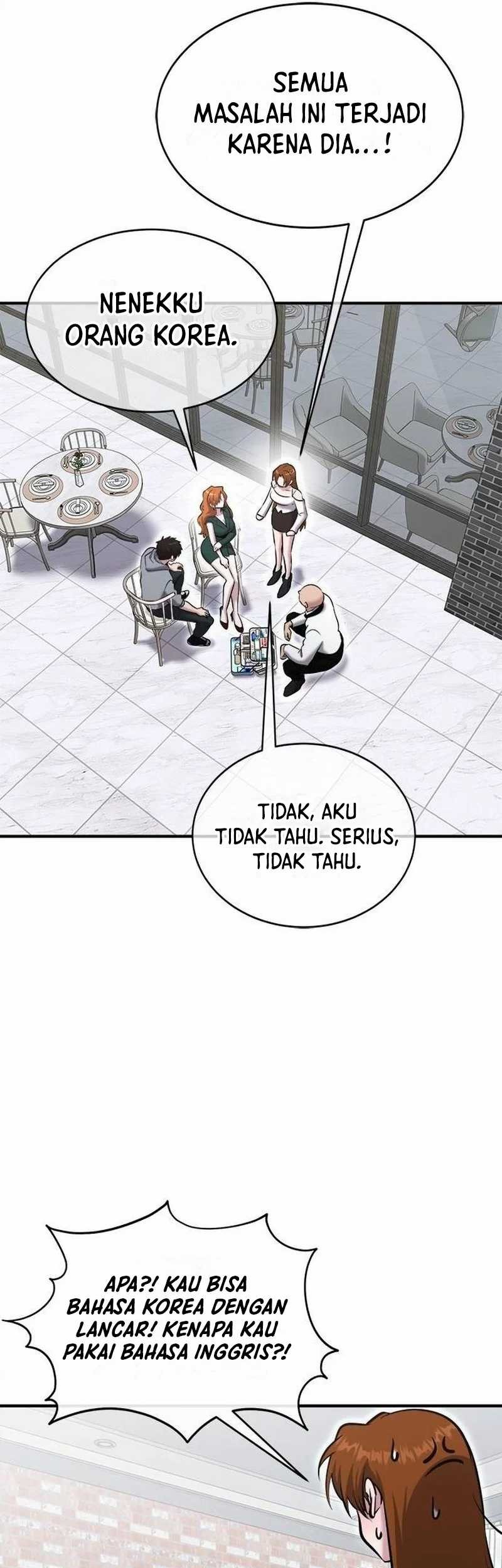 Halaman 305