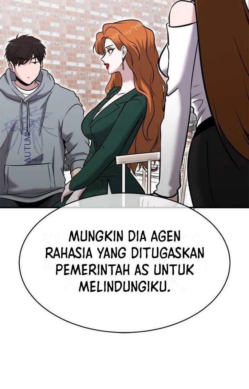 Halaman 306