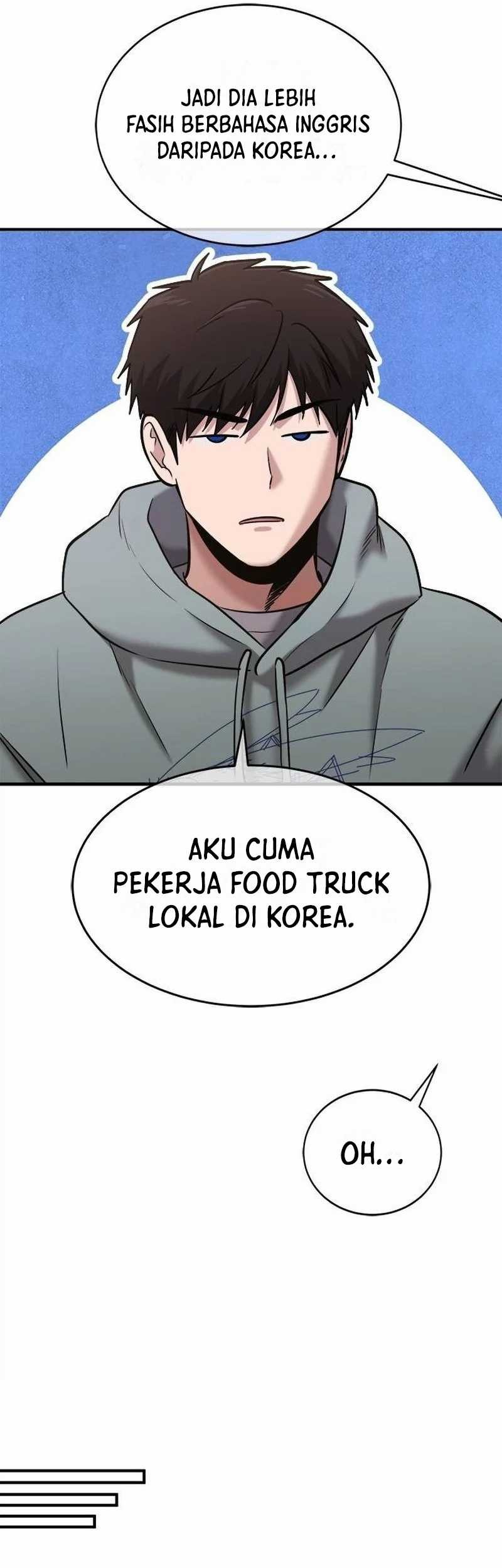 Halaman 307