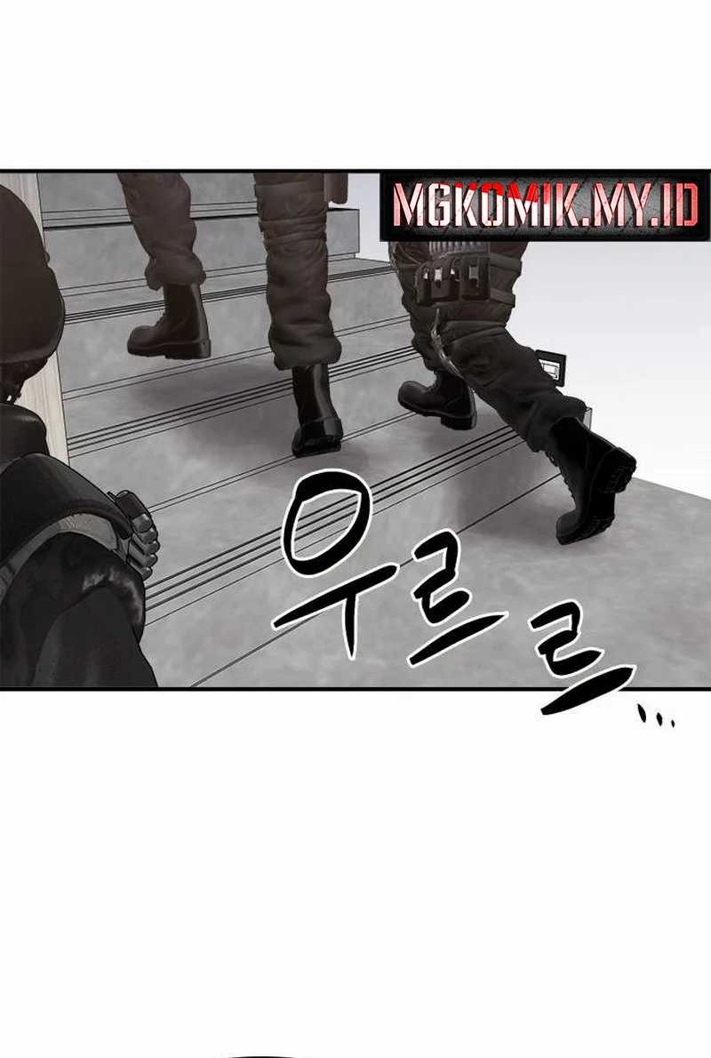 Halaman 308