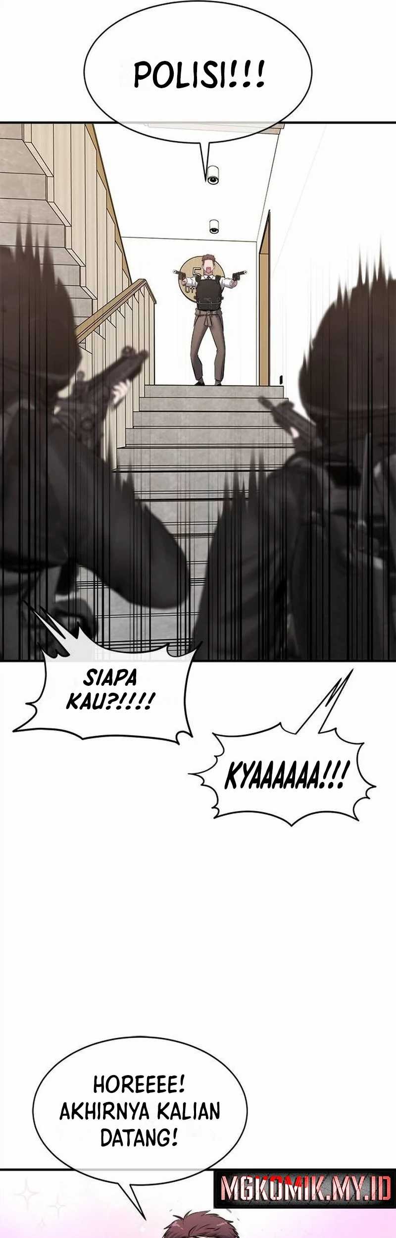 Halaman 311
