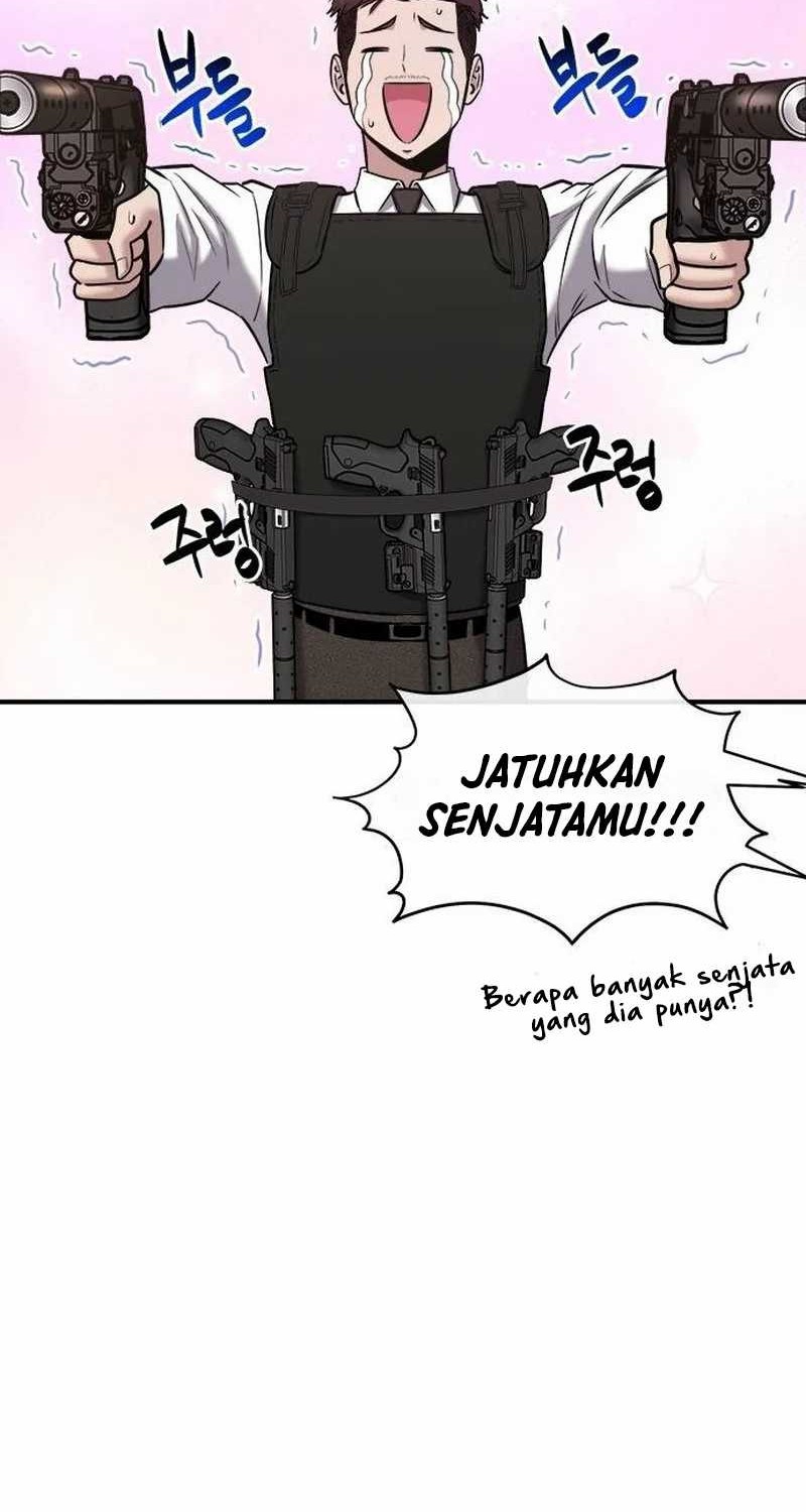 Halaman 312