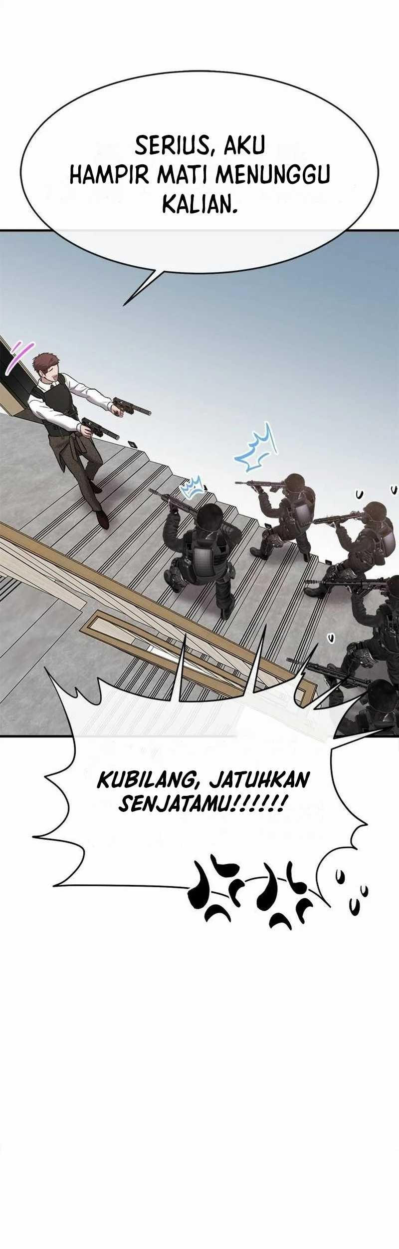 Halaman 313