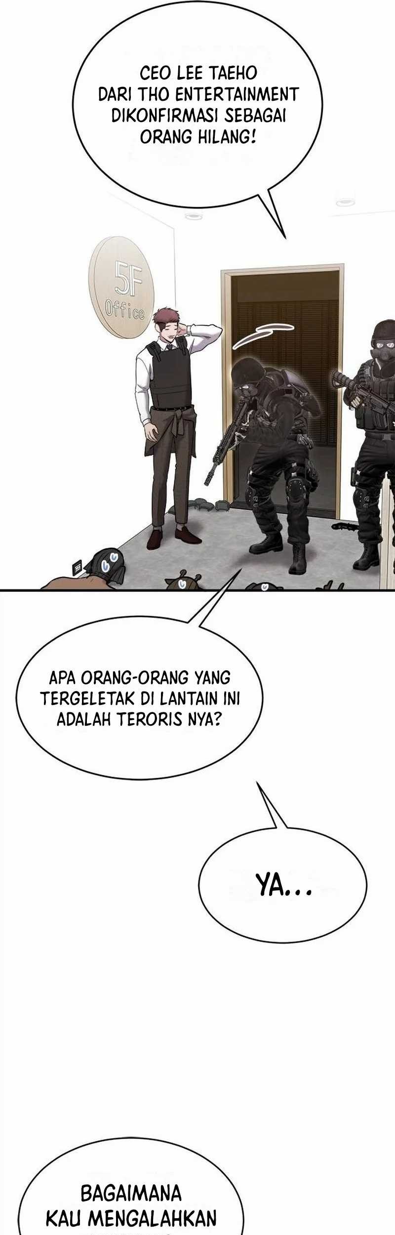 Halaman 315