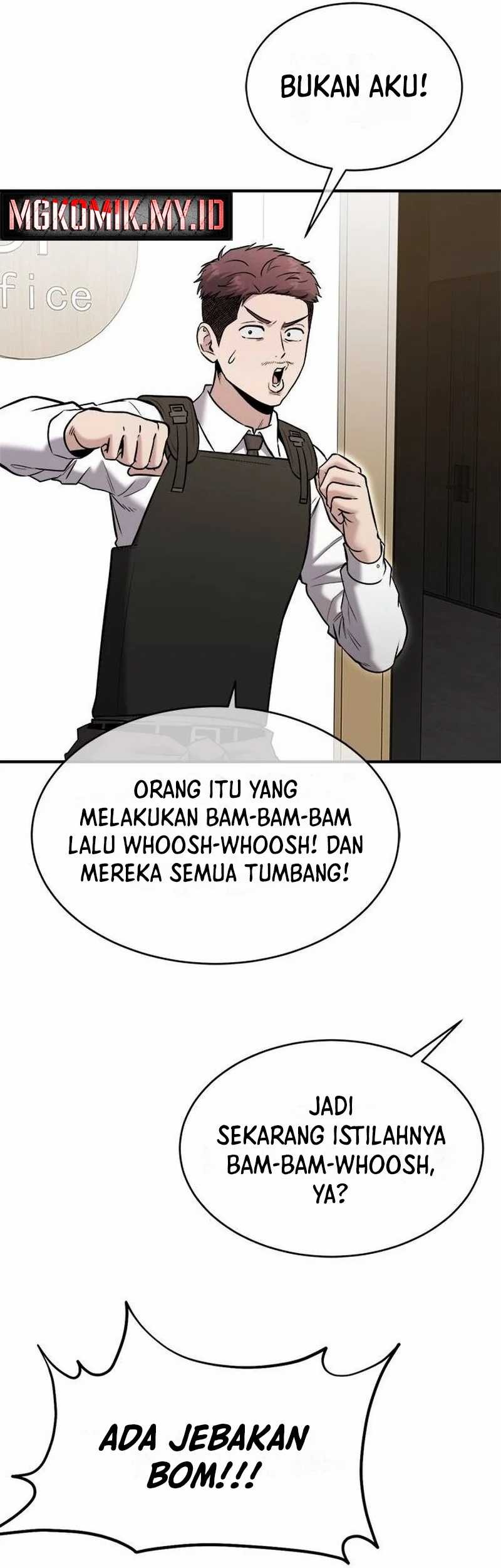 Halaman 317