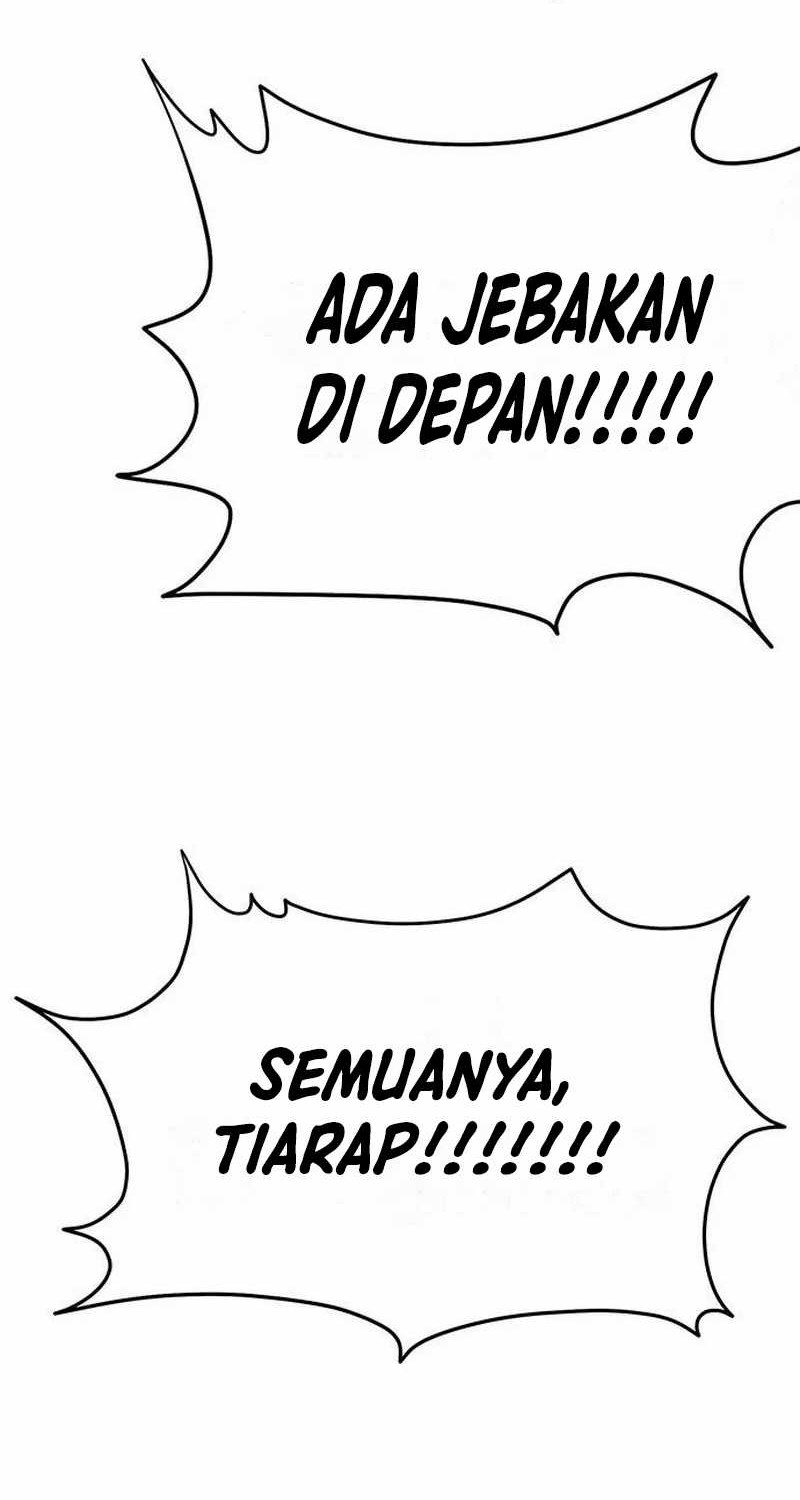 Halaman 318