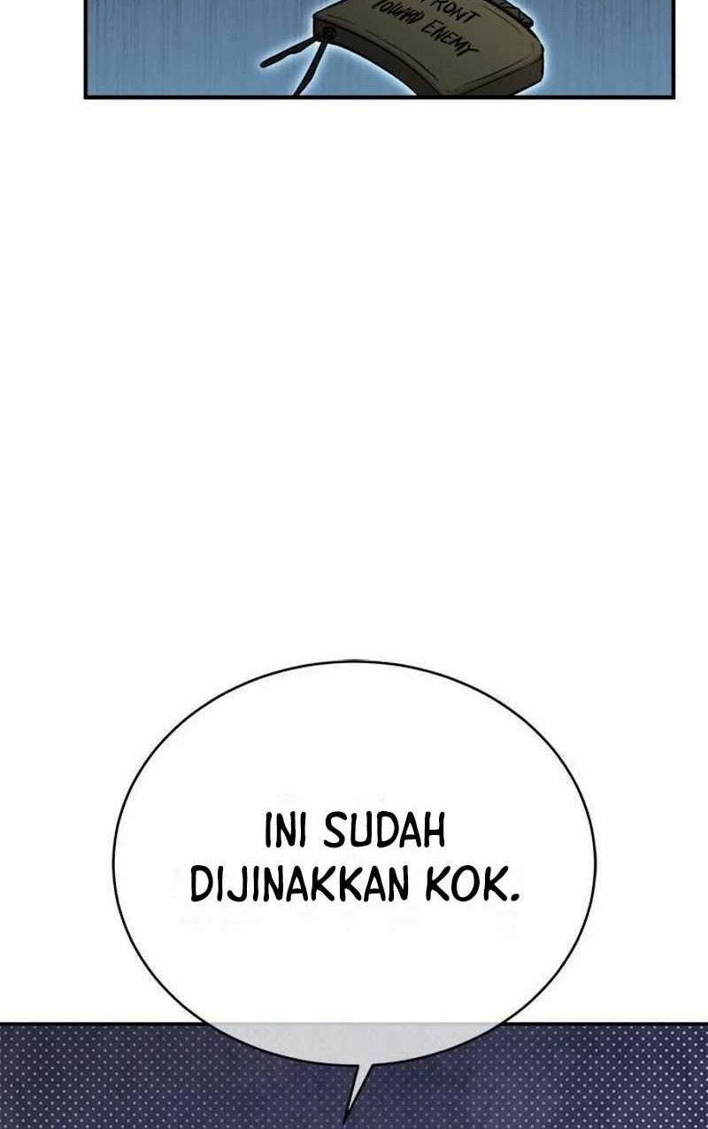 Halaman 320