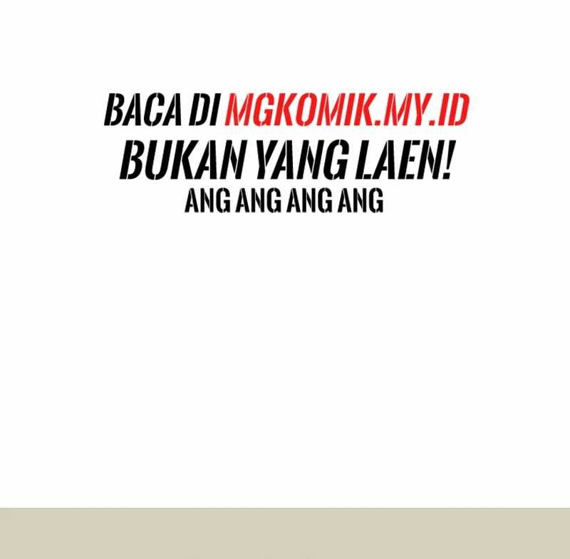 Halaman 322