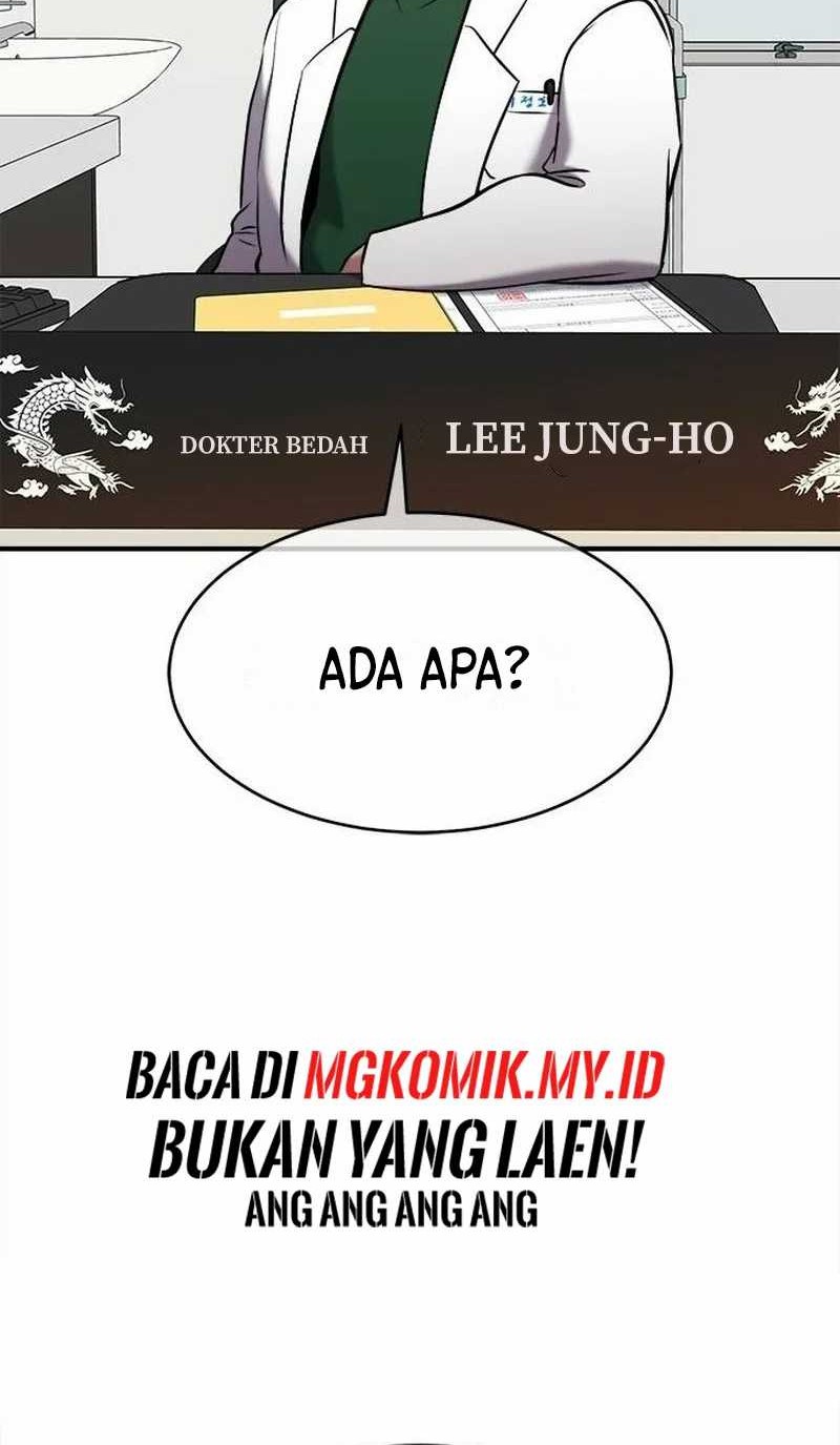 Halaman 44