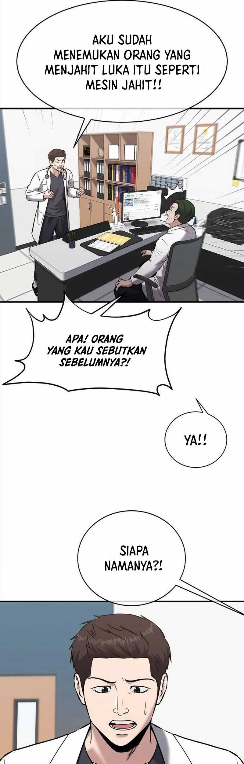 Halaman 45