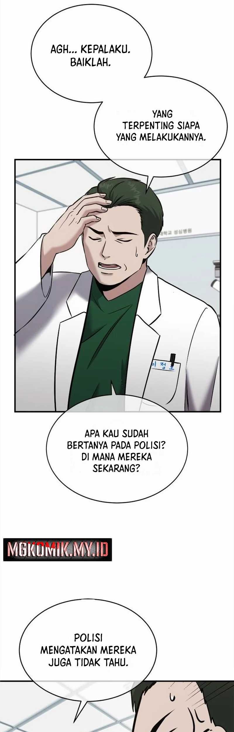 Halaman 49