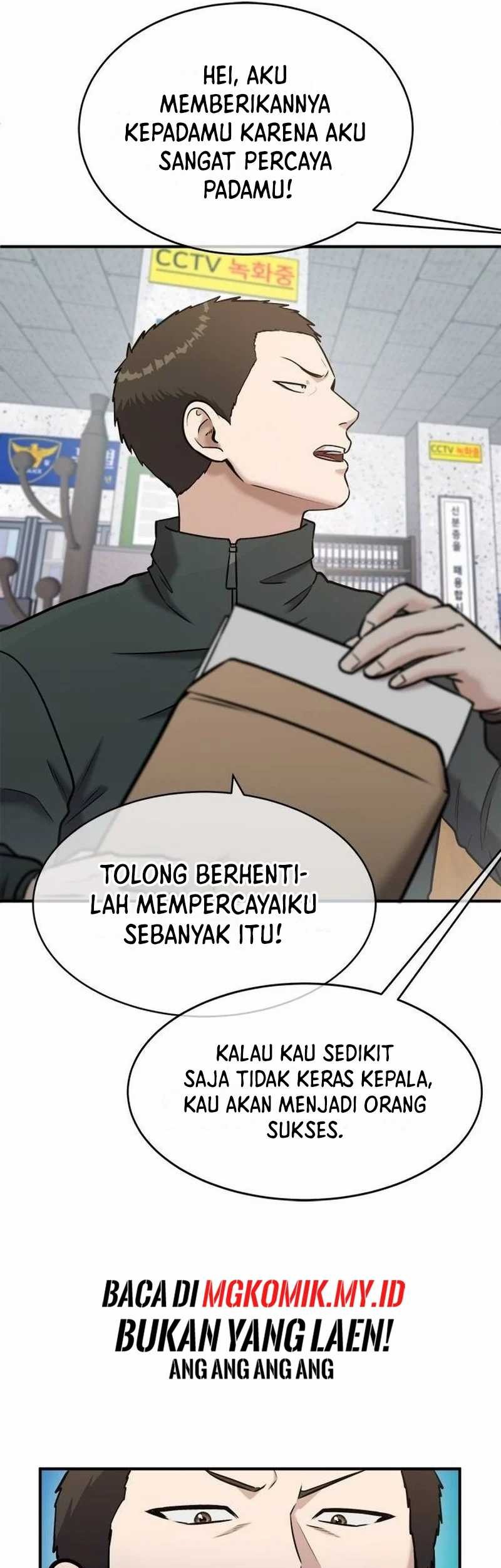 Halaman 53
