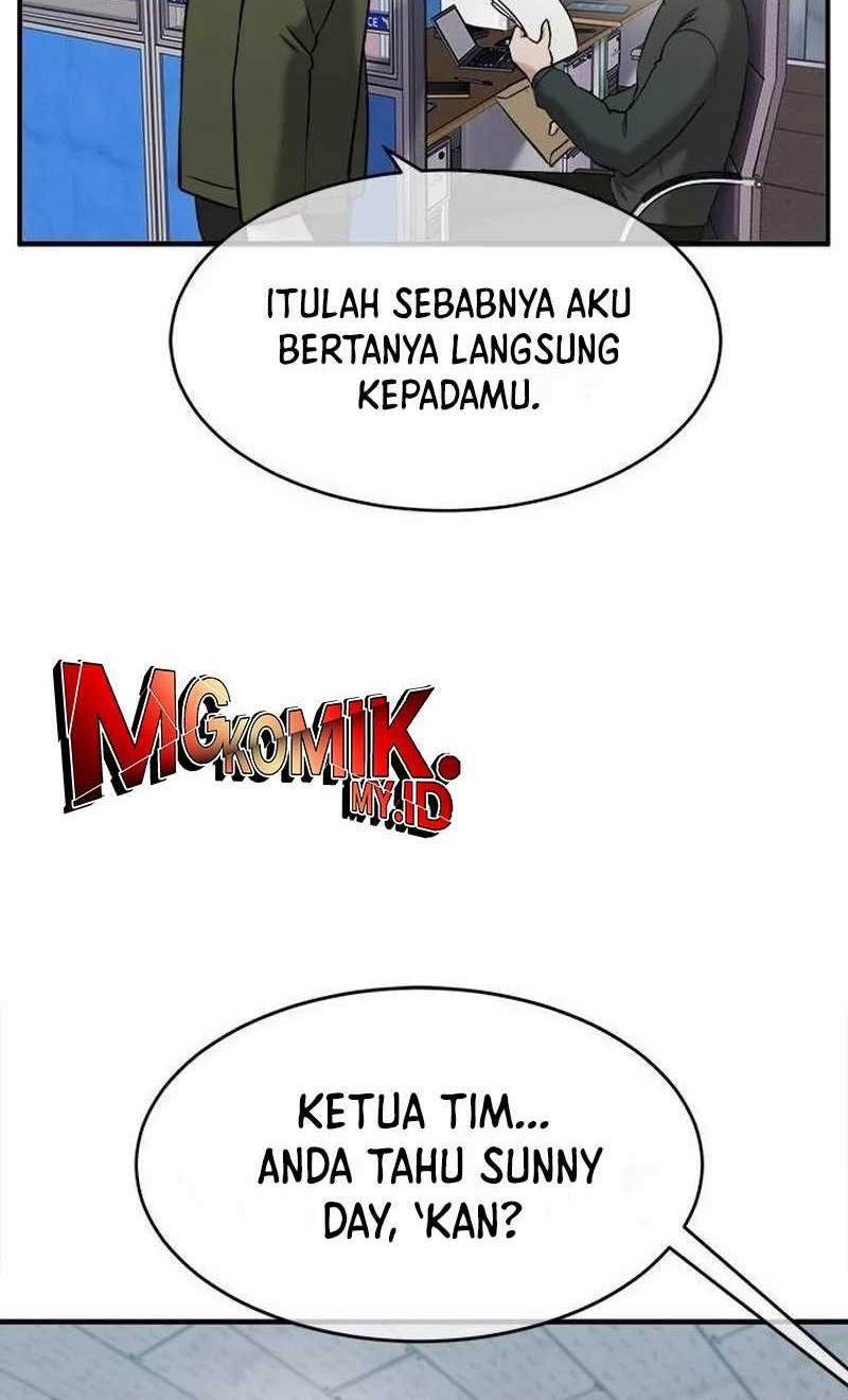Halaman 56