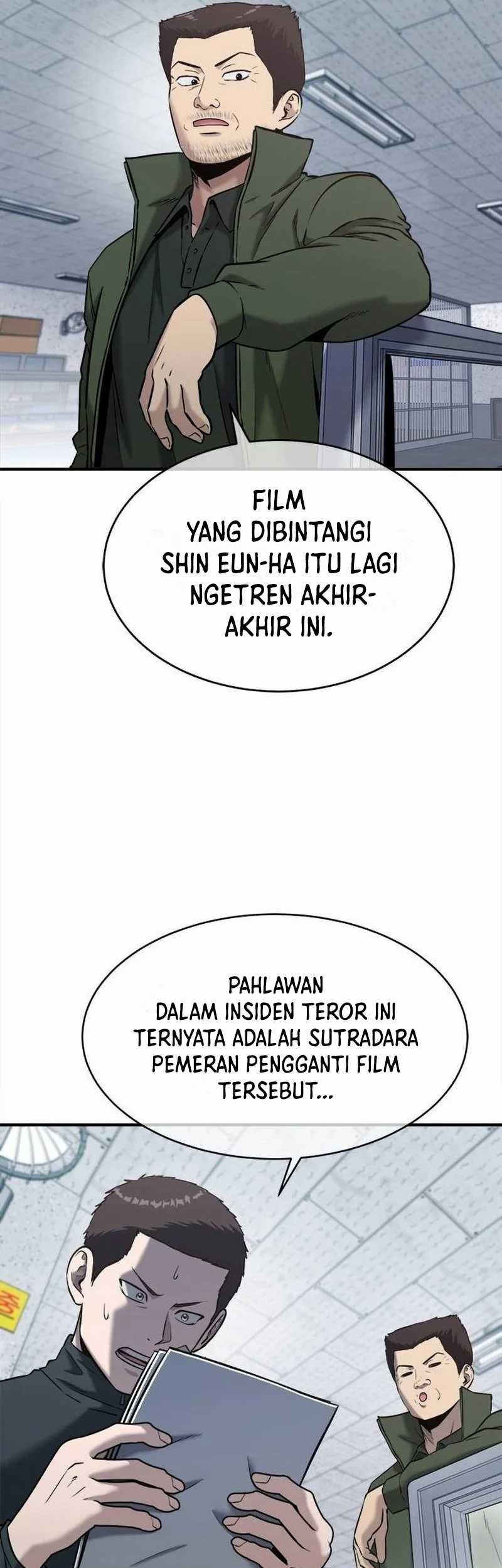 Halaman 57