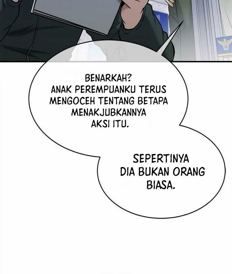 Halaman 58