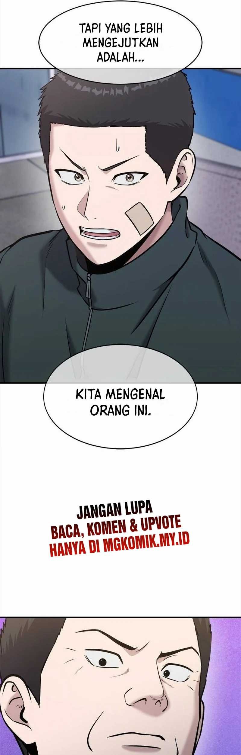Halaman 59