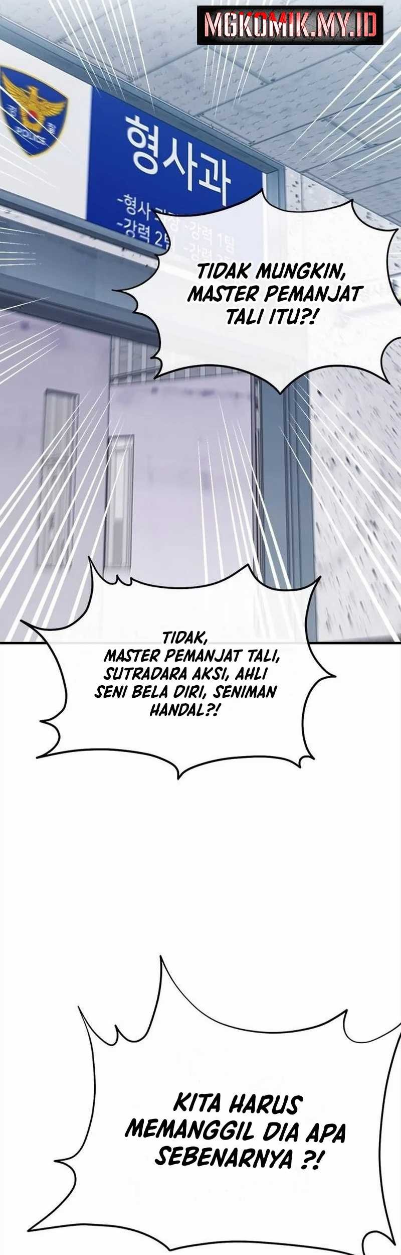 Halaman 65