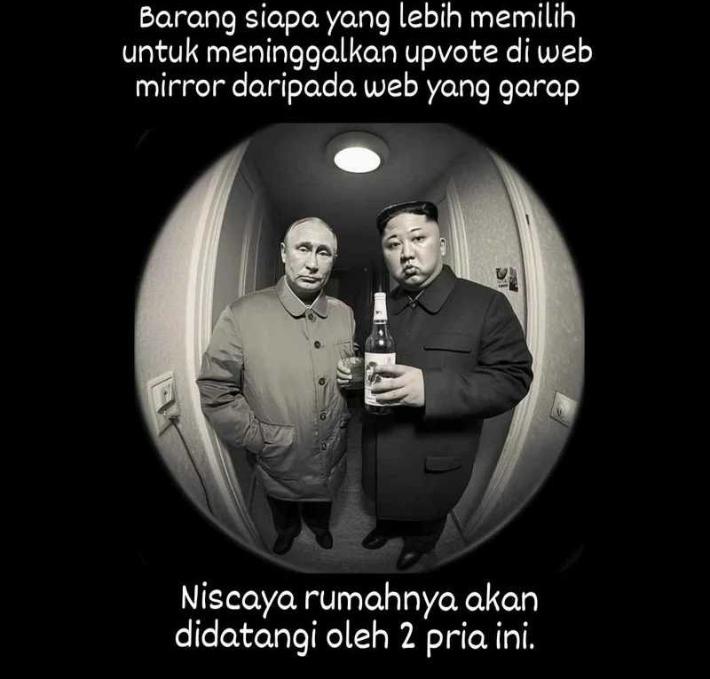 Halaman 68