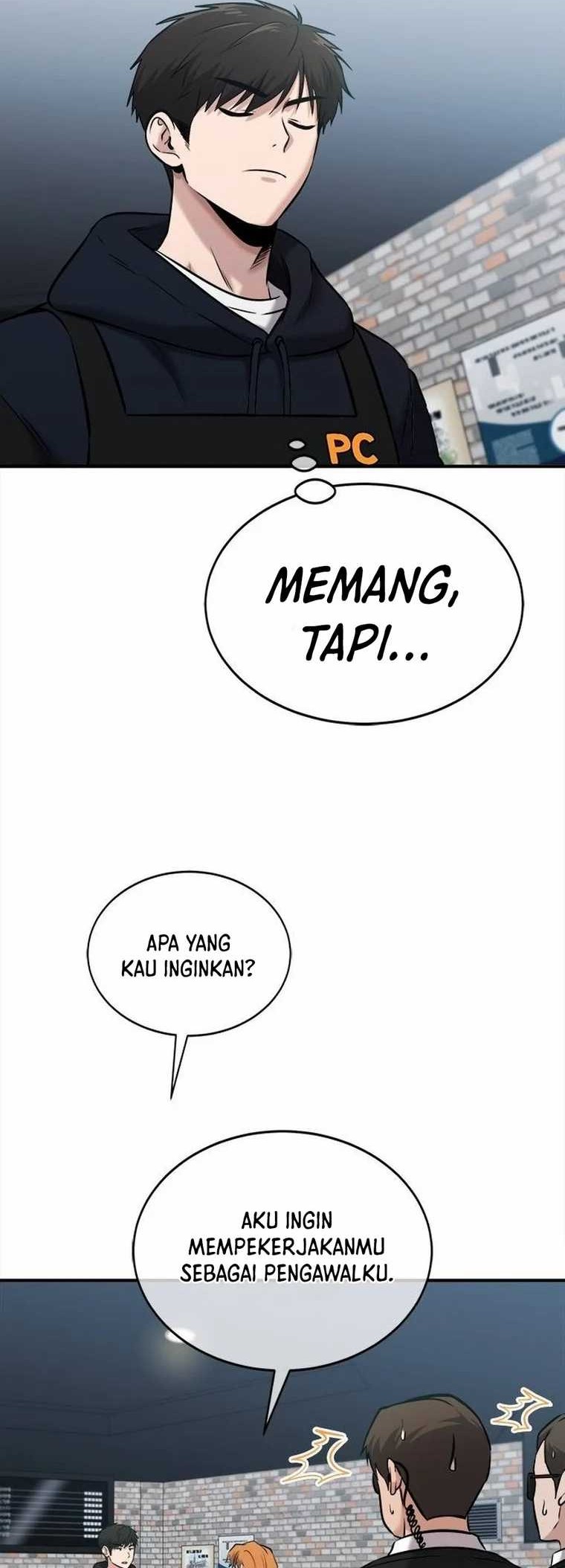 Halaman 88