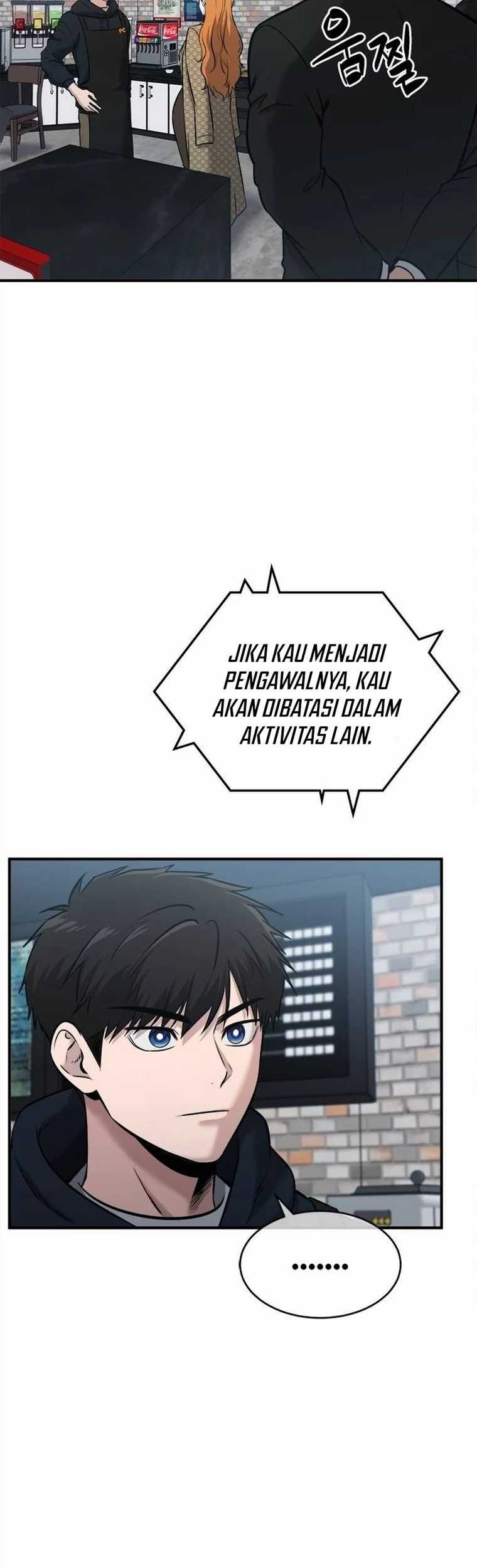 Halaman 89